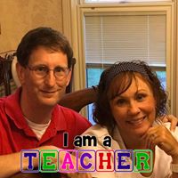 Diane Brashear Photo 6