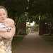 Sherri Henry Photo 18