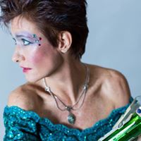 Jo Sullivan Photo 33