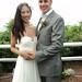 Timothy Dougherty Photo 32