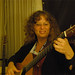 Tracy Weiss Photo 18