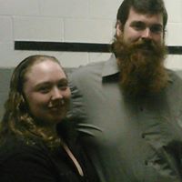 Steve Hastie Photo 8