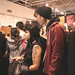 Michael Bax Photo 15