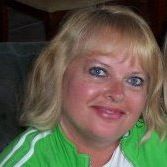 Vickie Patrick Photo 16