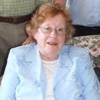 Heather Burney Photo 8