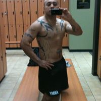 Anthony Trinh Photo 18