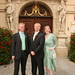 Vicki Duncan Photo 22