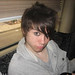 Ryan Ross Photo 10