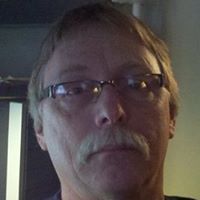 Thomas Weis Photo 25