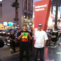 John Nobles Photo 36