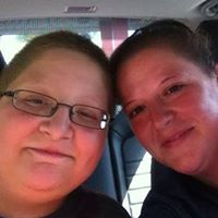 Heather Plank Photo 14