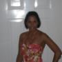 Sheree Lambert Photo 5