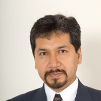 Antonio Cardoso Photo 7