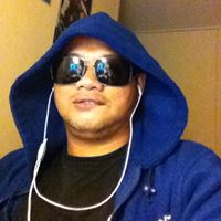 Ramon Ordonez Photo 10