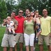 Jason Wacker Photo 12