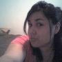 Andrea Chavarria Photo 11