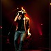 Jason Mehler Photo 3