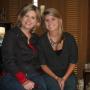 Michelle Landry Photo 34