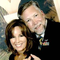 Linda Farber Photo 11