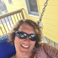 Lisa Leblanc Photo 39