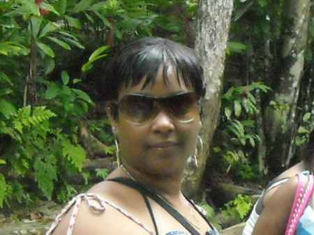 Donna Walker Photo 14
