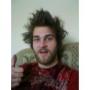 Rob Thornton Photo 33