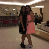 Sara Hassan Photo 37