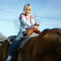 Julie Beckman Photo 27