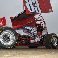 Janet Holbrook Photo 7