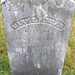 Carey Smith Photo 31