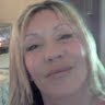 Susan Meyer Photo 33