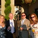 Donna Simon Photo 12