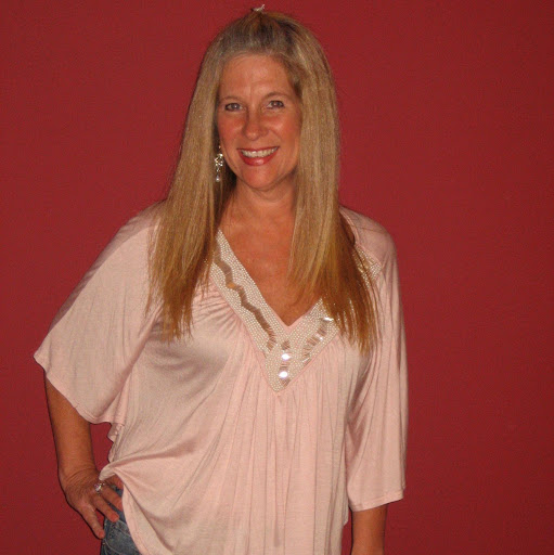 Susan Gleason Photo 18
