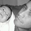 Carlos Cortes Photo 32