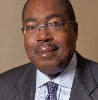 Larry Green Photo 13