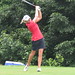 Stacy Mcdonald Photo 21