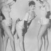 Anita Russell Photo 37
