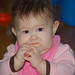 Abigail Griffin Photo 22
