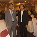 Asim Shahid Photo 22
