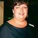 Julie Dolan Photo 28