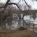 Betty Cartwright Photo 22