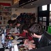 Bob Byrnes Photo 15