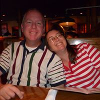 Lorrie Adams Photo 24