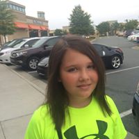 Jennifer Caviness Photo 18