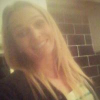 Amy Trimble Photo 12