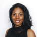 Rachelle Wright Photo 17