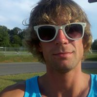 Shane Kelley Photo 29
