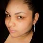 Debbie Diaz Photo 27