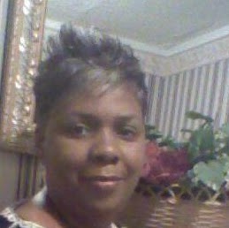 Judy Sharp Photo 8