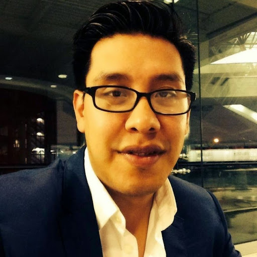 Jose Torrez Photo 6
